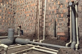 Hồ sơ đấu thầu Công ty Điện nước Thanh Bình tại An Giang: Tỷ lệ trúng thầu gần 85% [Kỳ 1]