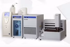 Công ty Sao Việt: Những gói thầu sát giá và câu chuyện tiết kiệm ngân sách [Kỳ 2] 