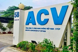 Khởi tố, bắt tạm giam Chủ tịch và Phó Tổng giám đốc ACV do sai phạm đấu thầu