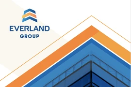 Lãnh đạo Everland từng bị phạt liên quan đến Bất động sản Thiên Minh