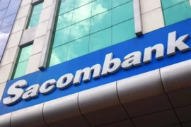 Mirae Asset: Hoàn tất tái cơ cấu và thu hồi nợ Phong Phú là động lực chính của STB trong 2025-2026