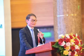 Chủ tịch Thaco lý giải kế hoạch lãi 15.000 tỷ đồng/năm thế nào?