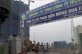 Loạt vi phạm công bố tin sai lệch, Tập đoàn Đua Fat bị phạt 470 triệu đồng