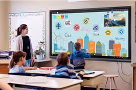 Đấu thầu tại Bến Tre cũ - Góc nhìn từ chuyên gia: Cần minh bạch để tối ưu hiệu quả [Kỳ 4]