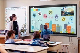 Đấu thầu tại Bến Tre cũ - Góc nhìn từ chuyên gia: Cần minh bạch để tối ưu hiệu quả [Kỳ 4]