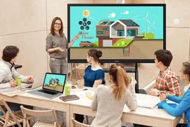 Gói thầu Bến Tre 200 tỷ: Luật sư, chuyên gia nói thẳng các 'báo động đỏ'