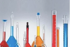 Để hoạt động đấu thầu của Công ty Toàn Á hiệu quả hơn: Góc nhìn từ chuyên gia [Kỳ cuối]