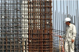 Công ty Thành Công T.C liên tiếp trúng thầu tại Ban QLDA Quận 11