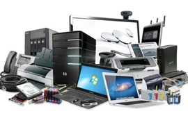 Nhà thầu Minh Tường Phát và những mối quan hệ "ruột" với chủ đầu tư [Kỳ 3]