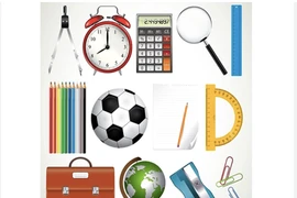 Đấu trường Vĩnh Long: Khi "giá rẻ" chưa chắc đã thắng và cơ hội nào cho nhóm "nhà giàu"? 