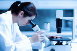 Công ty Toàn Á: "Bá chủ" thị trường thiết bị giáo dục nghề nghiệp và những gói thầu "một mình một ngựa" [Kỳ 1]