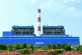 Giải mã "hệ sinh thái" của Công ty Tự Động Hóa Vina tại các chủ đầu tư ngành điện GENCO 3 [Kỳ 3]