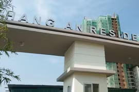 Địa ốc Khang An bị phạt 100 triệu đồng vì thiếu minh bạch thông tin