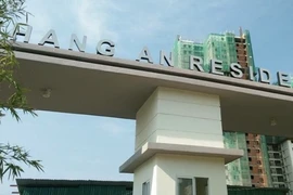 Địa ốc Khang An bị phạt 100 triệu đồng vì thiếu minh bạch thông tin