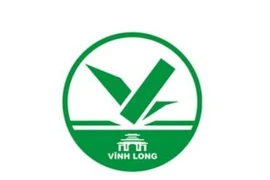Gói thầu 144 tỷ tại Vĩnh Long: Nhà thầu "kêu trời" vì quy định "Một hãng sản xuất" [Kỳ 1] 