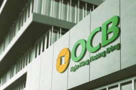 Cổ đông OCB sắp hưởng cổ tức kép