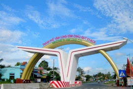 Xây dựng Thành Công và “cơn mưa” trúng thầu năm 2025: Dấu hỏi về năng lực thi công [Kỳ 2]