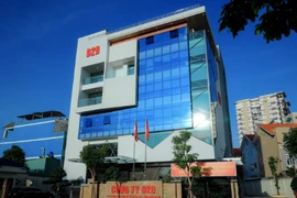 Quý 2/2025, D2D lãi gần 207 tỷ đồng