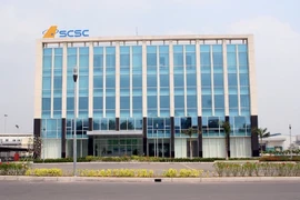 Vì sao lợi nhuận quý 2 của SCSC đi ngang?