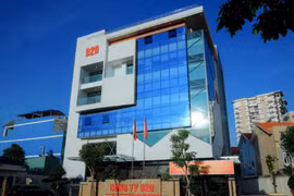 Quý 2/2025, D2D lãi gần 207 tỷ đồng