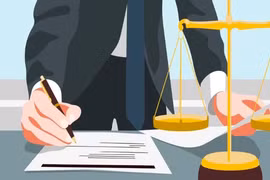 Hàng loạt doanh nghiệp bị xử phạt do vi phạm công bố thông tin