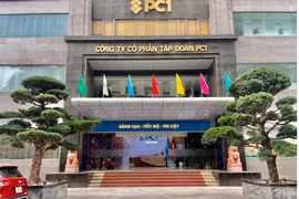 VCSC: Biến cố nhân sự PC1 cảnh báo nghiêm trọng và đe dọa mảng xây lắp điện