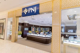 Xóa bỏ độc quyền sản xuất vàng miếng: Doanh nghiệp và ngân hàng nào đủ điều kiện tham gia?