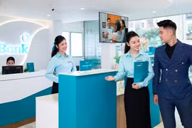 Từ chi nhánh Bình Thuận đến Bình Phước: Bóc “điểm nghẽn” tín dụng tại ABBank [Kỳ 2]