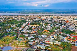 Đấu thầu năm 2026: Bài học về tính minh bạch từ trường hợp nhà thầu Sông Cửu Long [Kỳ 3]