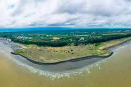 TPHCM đẩy mạnh thực hiện Chiến lược phát triển bền vững kinh tế biển