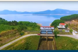 Sự bắt tay của Nhất Thành Công - Thuận Hoà: Bài toán minh bạch trong đấu thầu [Kỳ 3]