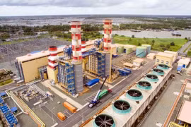 Tính cạnh tranh trong đấu thầu ngành điện: Từ số lượng tham gia đến hiệu quả tiết kiệm [Kỳ 4] 