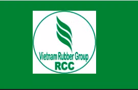 Ủy ban Chứng khoán Nhà nước xử phạt CTCP Xây dựng - Địa ốc Cao su 85 triệu