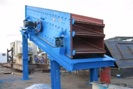 Giải mã các bên mời thầu "ruột" và đối tác "quen mặt" của Kỹ thuật Hải Anh [Kỳ 3]