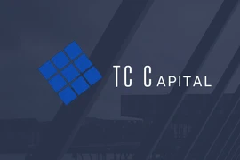 TC Capital Việt Nam bị phạt gần 180 triệu đồng do vi phạm quản trị và CBTT