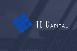 TC Capital Việt Nam bị phạt gần 180 triệu đồng do vi phạm quản trị và CBTT