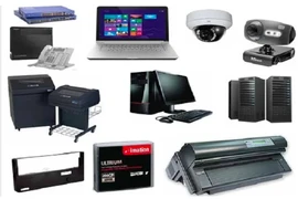 Phường Tân Mỹ: Hai doanh nghiệp công nghệ "đối đầu" gói thầu hơn 5 tỷ đồng