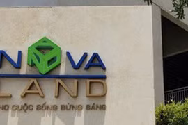 NVL muốn hoán đổi 2.645 tỷ tiền nợ thành cổ phần