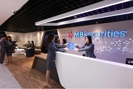 MBB dự kiến giảm tỷ lệ sở hữu tại MBS từ mức 76,35% xuống 65,9%