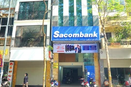 Vì sao VCSC hạ khuyến nghị MBB và STB, duy trì Mua với VCB?