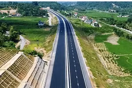 Đồng Nai: Cường Thuận IDICO nhà thầu quen tại Ban QLDA Nhơn Trạch