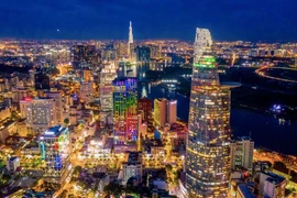 Shinhan Bank: Kinh tế Việt Nam 2026 là năm của sự "thích nghi"