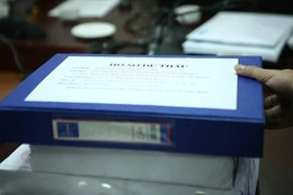 Đảm bảo hiệu quả đấu thầu ngành điện: Góc nhìn chuyên gia từ Luật Đấu thầu 2023 [Kỳ 5]