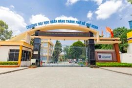 Công ty Đồ gỗ Nội thất Vạn Đạt và những gói thầu tiết kiệm ngân sách ở mức "khủng" [Kỳ 1]