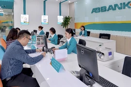 ABBank lĩnh án phạt thuế nặng, hơn 8,5 tỷ đồng