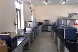 "Bí mật" đằng sau doanh nghiệp 25 nhân sự trúng thầu hàng trăm tỷ đồng [Kỳ 3]