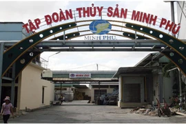 MPC đặt kế hoạch có lãi năm 2025 và trả cổ tức tiền mặt