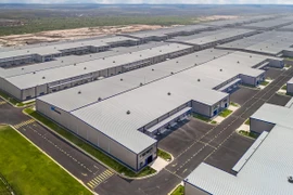 BCM huy động vốn qua trái phiếu để tái cơ cấu nợ