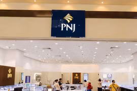 PNJ mạnh tay rót vốn công ty con và thuê đơn vị quốc tế kiểm định chất lượng