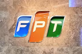 FPT báo lãi tăng trưởng 18,1% trong nửa đầu năm 2026